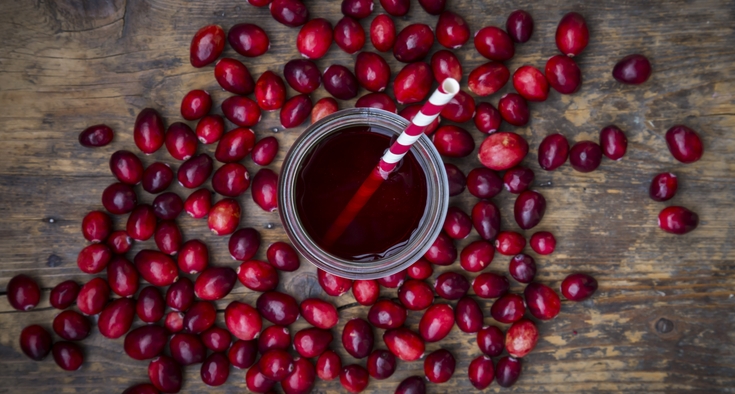 GettyImages-681908725