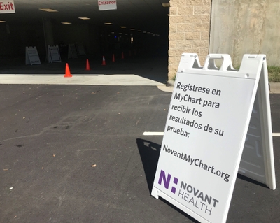 my chart info for Paola Guerrero Leigh  story