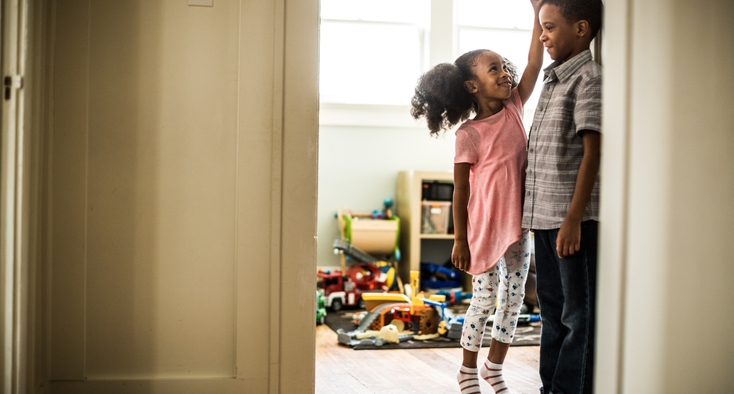 GettyImages-638932747