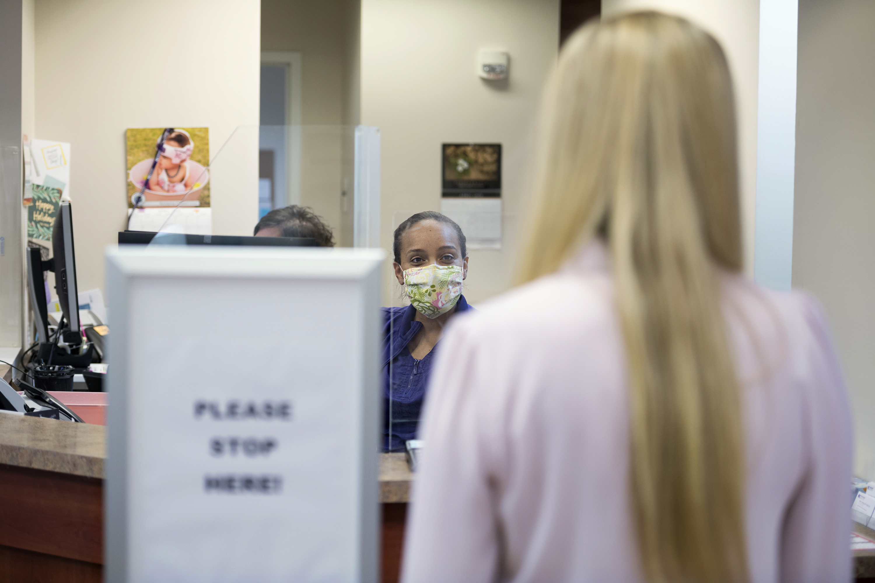 COVID19_DSC9445FINAL