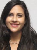 Carolina Perez-Tobon