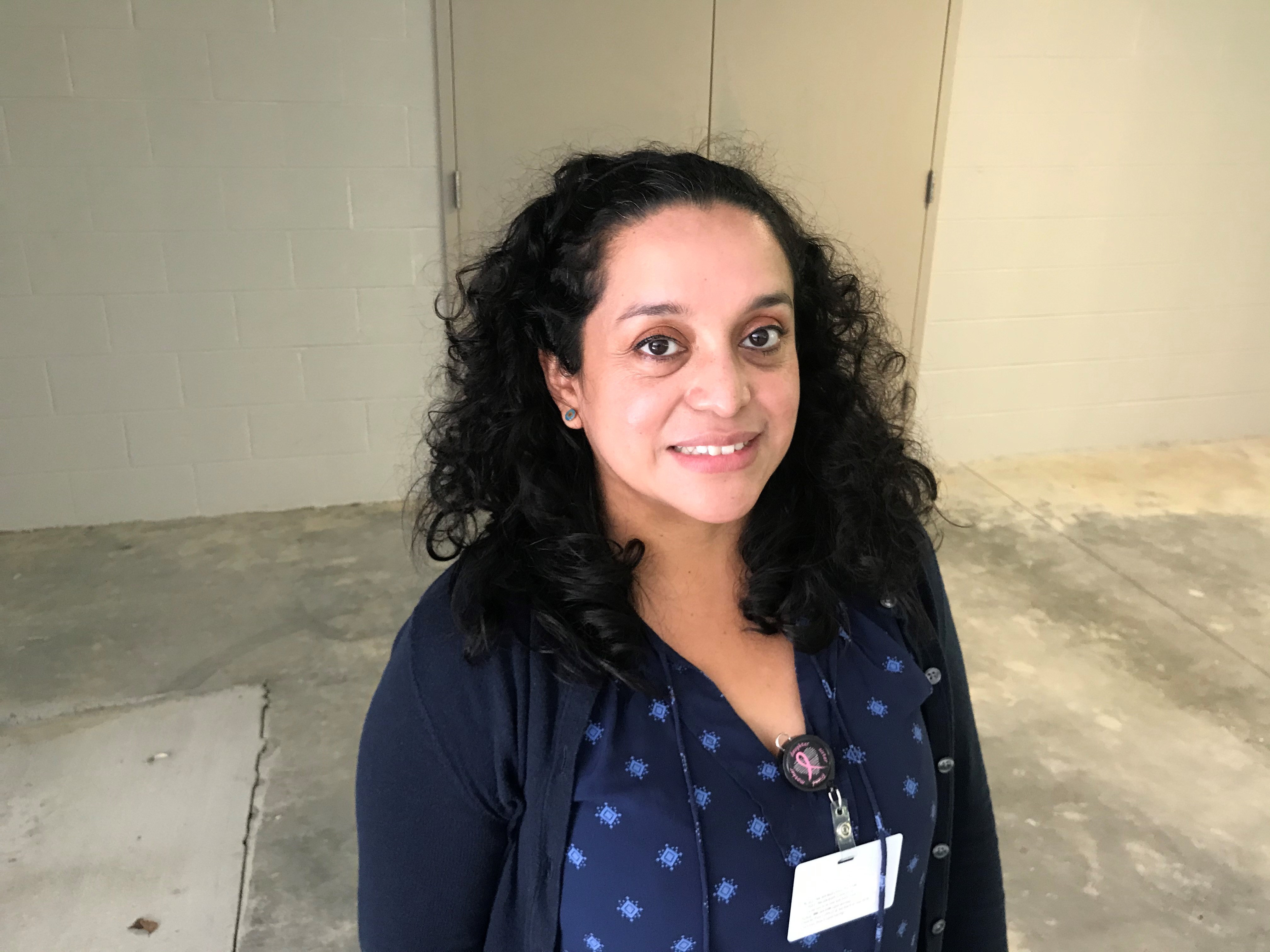 Paola Guerrero Leigh mugdocx