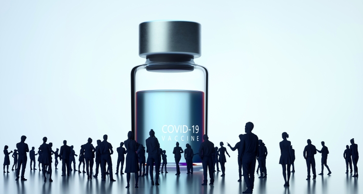 GettyImages-1290826657