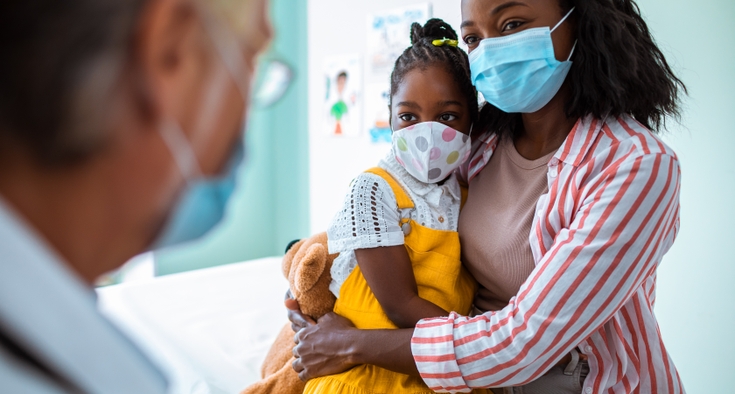 GettyImages-1266645987