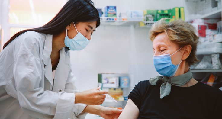 GettyImages-1280407484