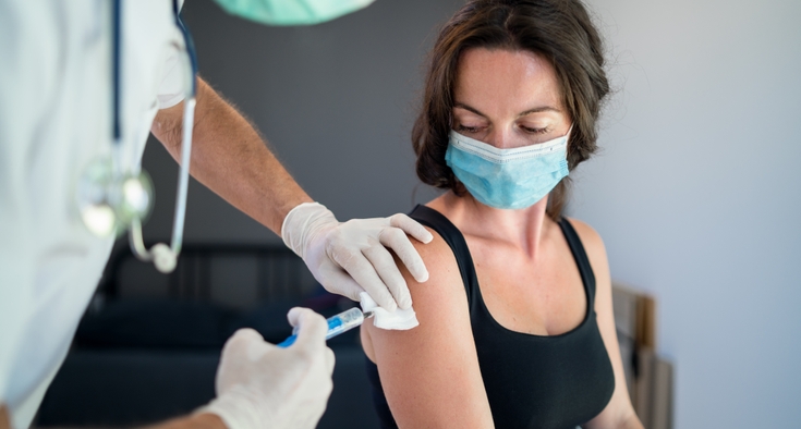 GettyImages-1276395298