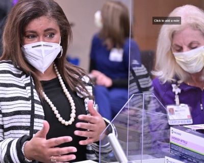 Tanyah horn vax photo JPG