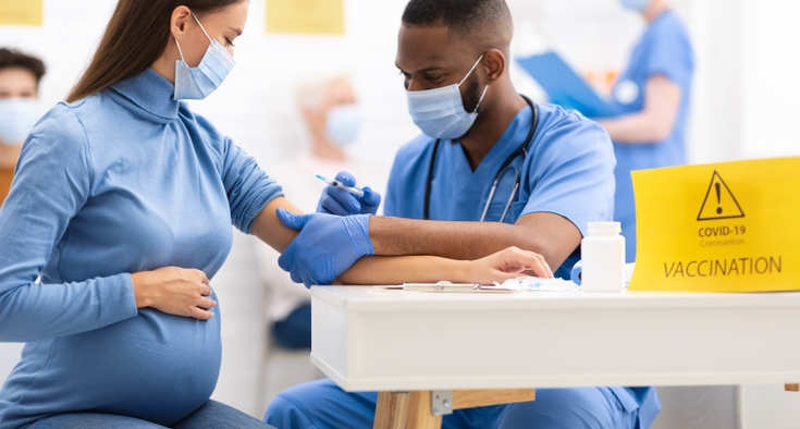 GettyImages-1281663561