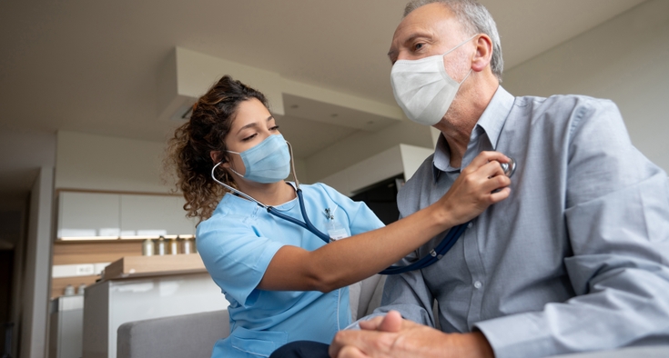 GettyImages-1287295429