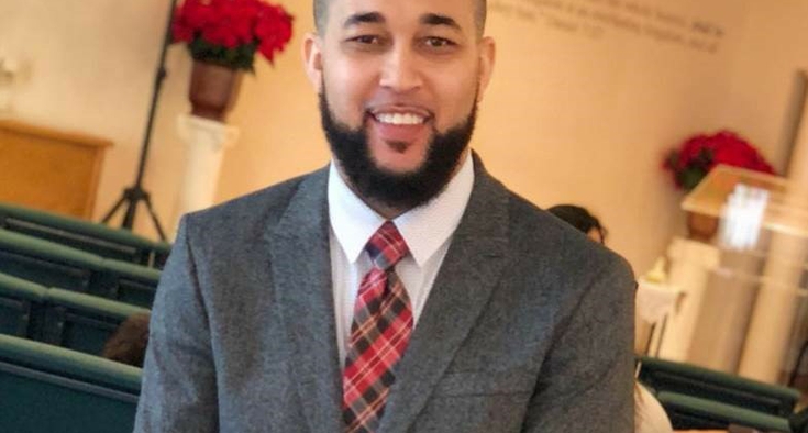 Why saying you're 'colorblind' when it comes to race no longer works