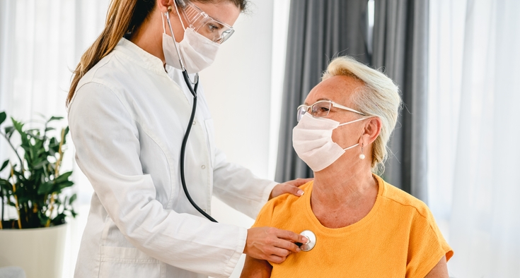 GettyImages-1283838801