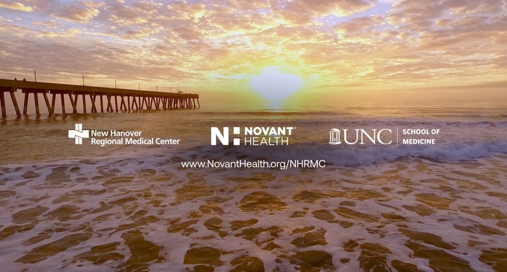 main image for new hanover story