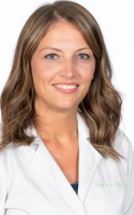 Leigh Anne Smith Nurse