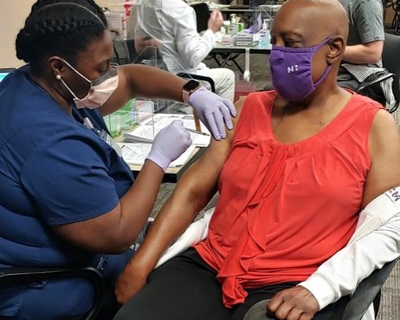 Dr. G-B vax photo crop JPG