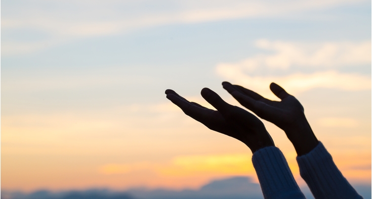 GettyImages-1197456121