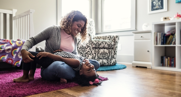 GettyImages-1151634455