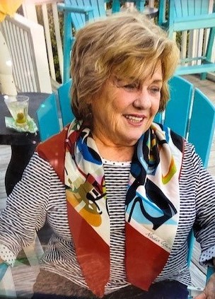 Seymour framed photo