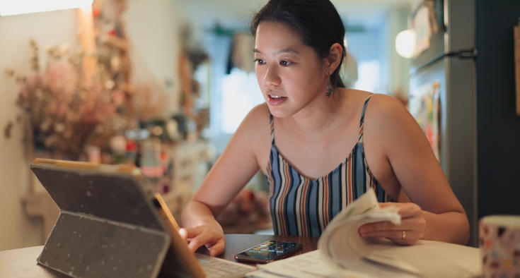 Shopping for health insurance in 2024? This guide can help.