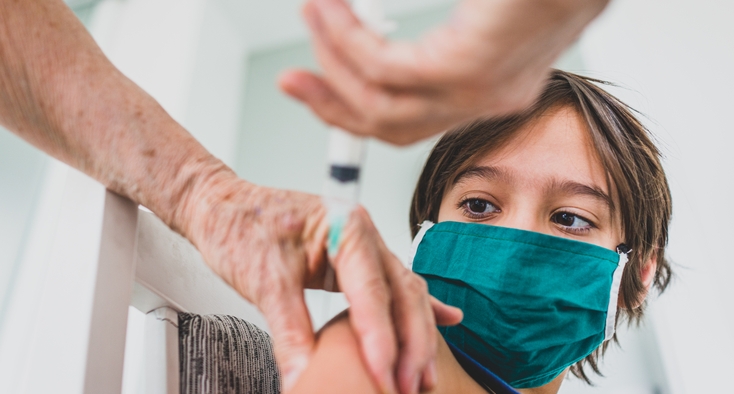 GettyImages-1301956674