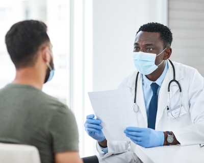 GettyImages-1300505887