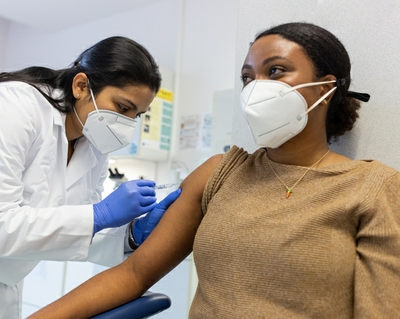 GettyImages-1298099633