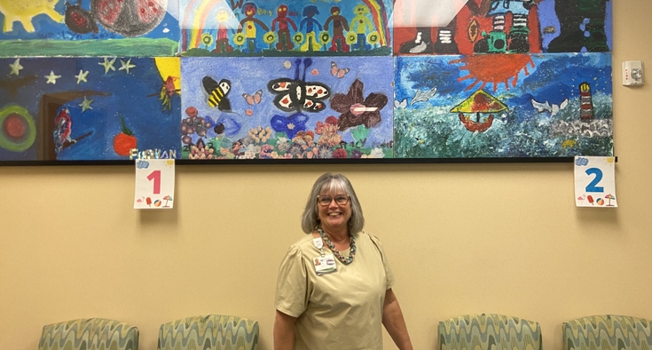 Gretchen Jensen Main 