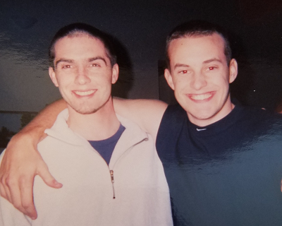 brett and steve resized