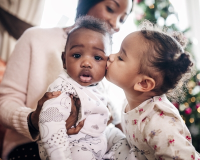 children's health pediatrics kids family baby