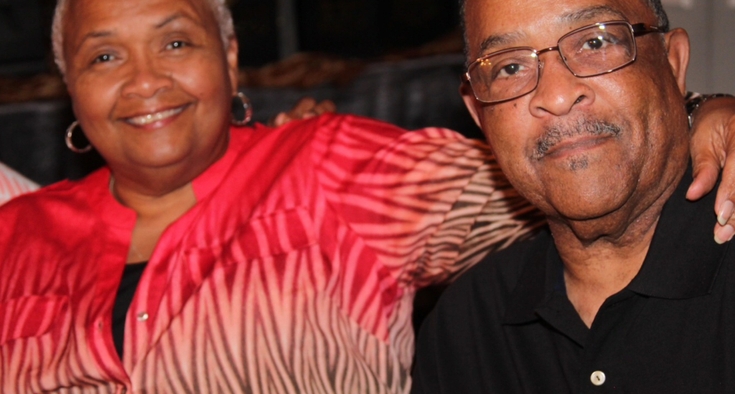 After 40 years of suffering, no more tremors