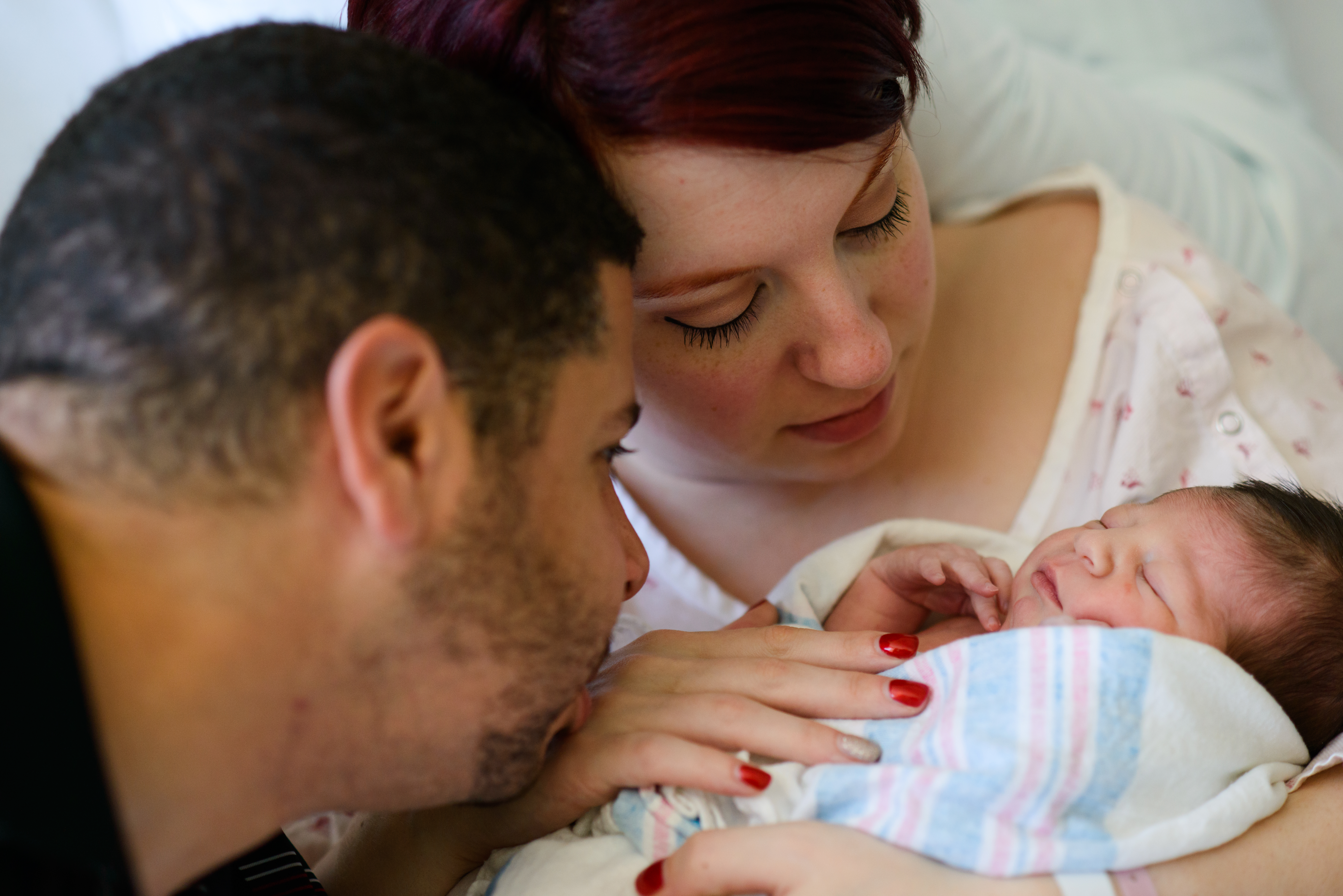 1429_newborn_family_diverse_K80_5950_ORIGINAL