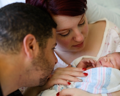 family planning women's health newborn infant child family childbirth pregnancy