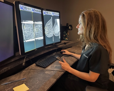 Mint Hill Cancer Abinanti