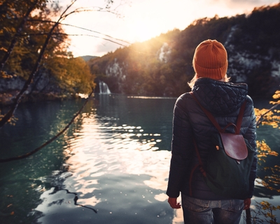 mental health reflection meditation mindfulness