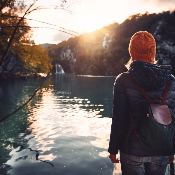 mental health reflection meditation mindfulness