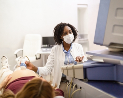 GettyImages-1298281025