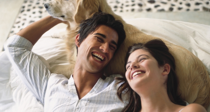 The COVID-19 vaccine does not cause infertility