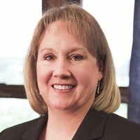 Loraine Frank-Lightfoot Head Shot 002