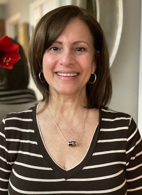 NH  Frances Burton 003