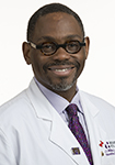 Dr. Jerome Williams Jr.