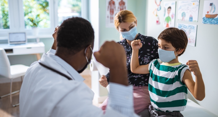 GettyImages-1266493570