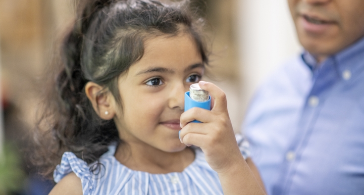 GettyImages-1299679676