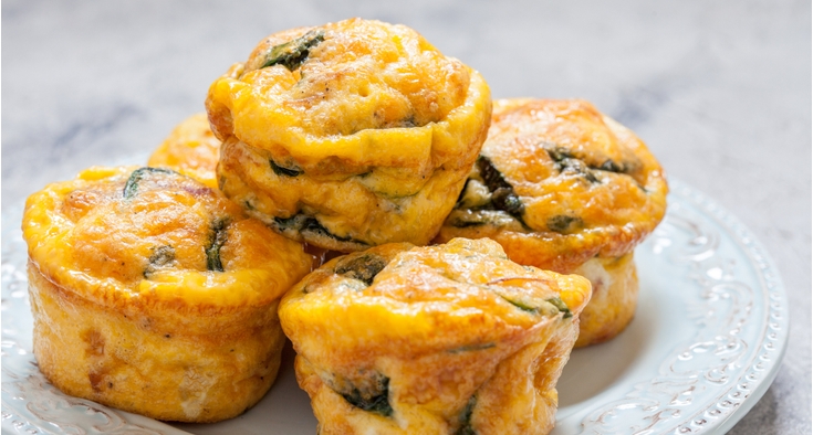 GettyImages-618978374