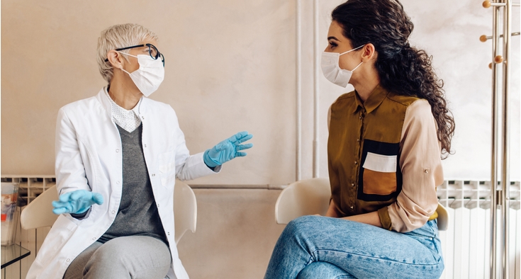 GettyImages-1314818747