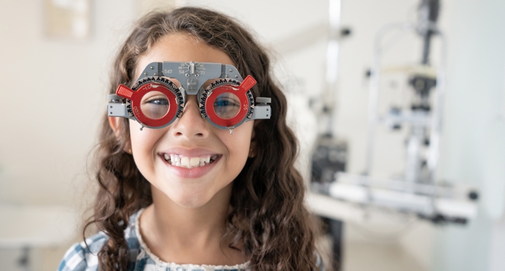 GettyImages-1157264098