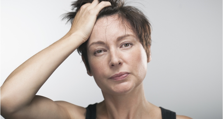 GettyImages-156904801