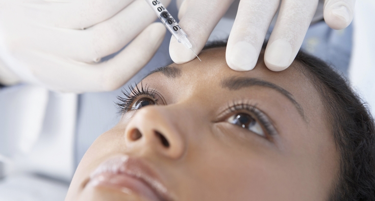 GettyImages-91559550