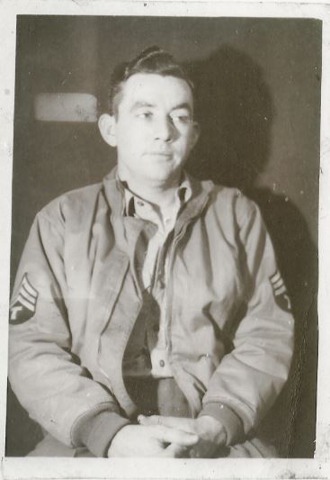 Memorial Day Cappell senior JPG