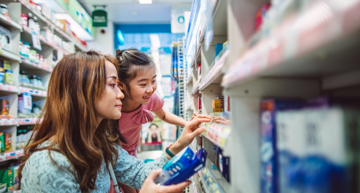 GettyImages-1222693662