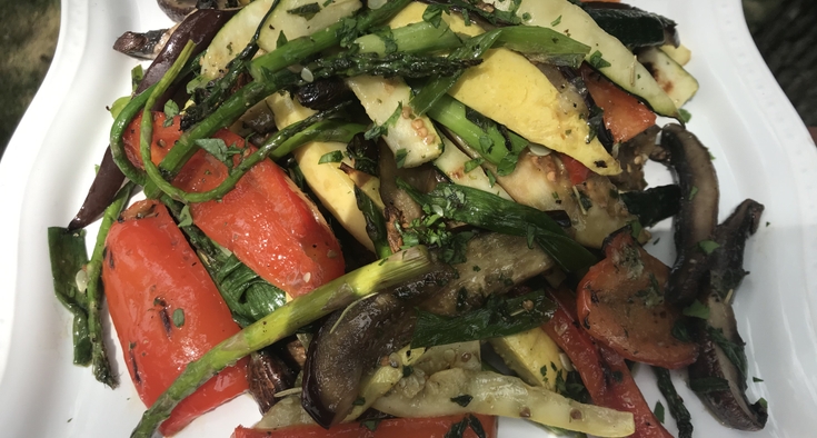 vegetablesalad2
