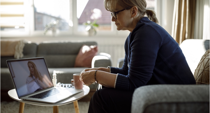 GettyImages-1318183467